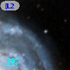 [L2000]  111