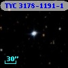 TYC 3178-1191-1