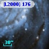 [L2000]  176