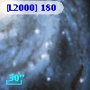 [L2000]  180