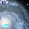[L2000]  263