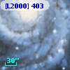 [L2000]  403