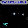 TYC 3178-1195-1