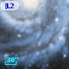 [L2000]  416