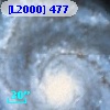 [L2000]  477
