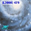 [L2000]  479