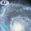 [L2000]  495