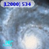 [L2000]  534