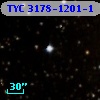 TYC 3178-1201-1