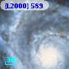 [L2000]  589