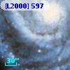 [L2000]  597