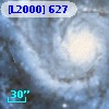 [L2000]  627