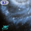[L2000]  649