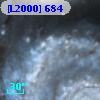 [L2000]  684