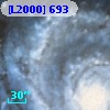 [L2000]  693