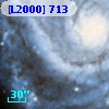 [L2000]  713