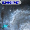 [L2000]  747