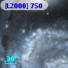 [L2000]  750