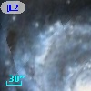 [L2000]  803