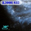 [L2000]  832