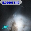 [L2000]  842