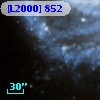 [L2000]  852