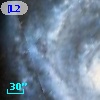 [L2000]  890