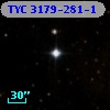 TYC 3179-281-1