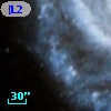 [L2000]  987