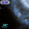 [L2000] 1013