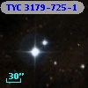 TYC 3179-725-1