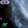 [L2000] 1031
