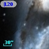 [L2000] 1033