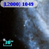 [L2000] 1049