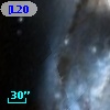 [L2000] 1066