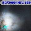 [SCP2000] M51 1994 1