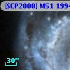 [SCP2000] M51 1994 2