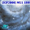 [SCP2000] M51 1995 1