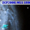 [SCP2000] M51 1996 1