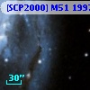 [SCP2000] M51 1997 1