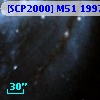 [SCP2000] M51 1997 2