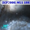 [SCP2000] M51 1997 3