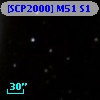 [SCP2000] M51 S1