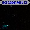 [SCP2000] M51 S2