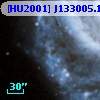 [HU2001] J133005.1+471036