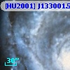 [HU2001] J133001.5+471251