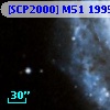 [SCP2000] M51 1995 3