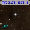 TYC 3179-1377-1