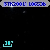 [STK2001] 10653b