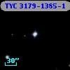 TYC 3179-1385-1